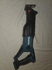 Makita bjr181 lxt for sale Makita bjr181 lxt for sale  BRADFORD