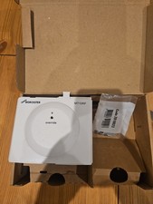 Worcester mt10rf programmable for sale Worcester mt10rf programmable for sale  TRURO