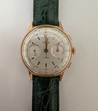 Orologio vetta cronograph usato  Volpago del Montello