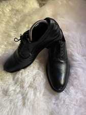 Tom ford men for sale  Everett