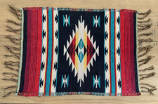 4 place mat set for sale  Manzanola