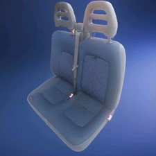 fiat iveco usato fiat iveco usato  Soresina