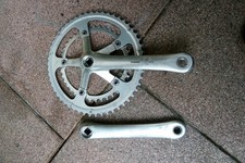Shimano 600 tricolor gebraucht kaufen  Pastetten
