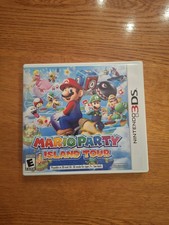 Mario party island for sale  Jersey Shore