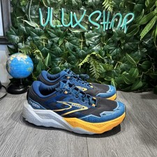 Brooks caldera men for sale  El Cajon