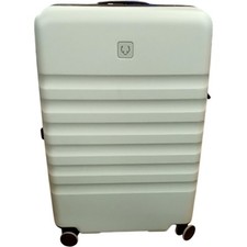 antler suitcase large for sale antler suitcase large for sale UK