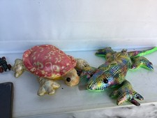 Large sand animals for sale  NEWTOWNARDS
