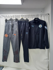 manchester tracksuit for sale  MIDDLESBROUGH