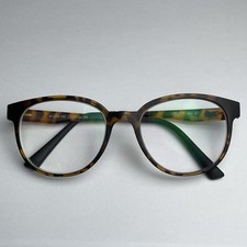 Dunelm retro eyeglasses for sale  IPSWICH