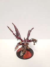 Skarbrand chaos daemons gebraucht kaufen  Deutschland
