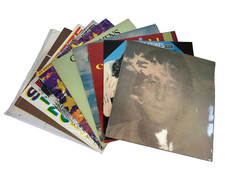 vinyls lp for sale  WELWYN GARDEN CITY