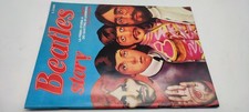 Beatles story prima usato  Prato