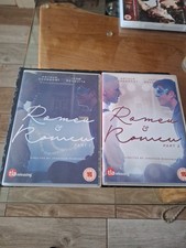 Romeo romeo gay for sale  DONCASTER