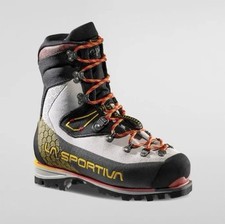 Sportiva nepal cube for sale  LONDON