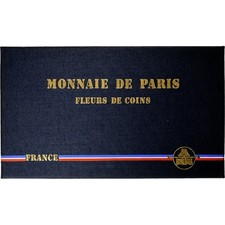 Coffret 100 frs. d'occasion  Lille-