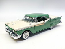 Danbury mint diecast for sale  REDRUTH