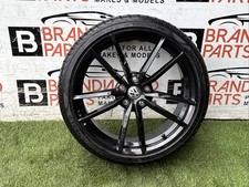 Golf pretoria alloy for sale  ACCRINGTON