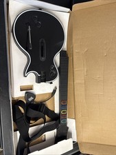Guitar hero iii for sale  EXETER