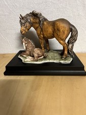 Kaiser porzellan figur gebraucht kaufen Kaiser porzellan figur gebraucht kaufen  Bodelshausen