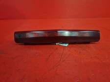 Vauxhall astra 2008 for sale Vauxhall astra 2008 for sale  THAME