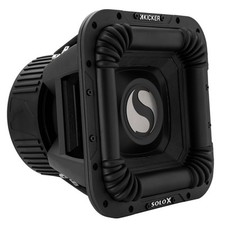 kicker solo x for sale kicker solo x for sale Springfield