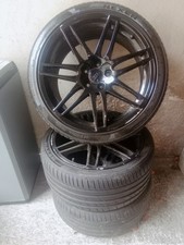bbs 19 speedline usato bbs 19 speedline usato Canzo