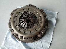 Sachs 3000951195 kupplungssatz gebraucht kaufen  Castrop-Rauxel
