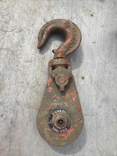 Mckissick swl 15.5 for sale  Ash