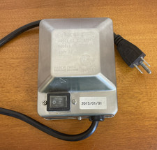 Universal a201 grill for sale  Sahuarita
