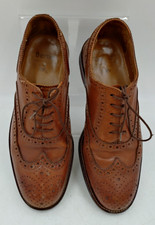 Bertie men shoes for sale  HUDDERSFIELD
