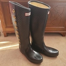 Hunter regent grosvenor for sale  BIDEFORD
