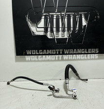 Suction discharge line for sale  Burbank