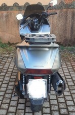Honda silver wing usato  Uzzano