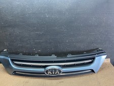 2006 2010 kia for sale  West Babylon