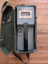 Royal observer corp for sale  BLACKBURN