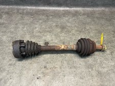 Golf syncro antriebswelle gebraucht kaufen  Schemmerhofen