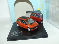 Renault twingo phase d'occasion  Belz