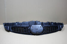 Kühlergrill frontgrill 53111 gebraucht kaufen  Schwaigern