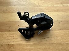 Shimano 105 r7000 for sale  Philadelphia