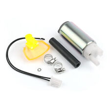 Fuel pump honda for sale  MANCHESTER
