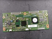 🖥️ Placa T-Con original do fabricante Sony® P/N: 40NU_MB4C6LV0.7 para TV Modelo: KDL-40W5100 comprar usado  Enviando para Brazil