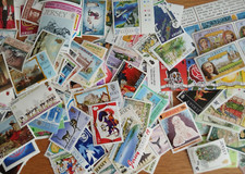 Jersey collection 150 for sale  UK
