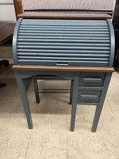 Vintage mini secretary for sale  Memphis