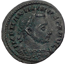 Maximinus daia 311ad for sale  Rego Park