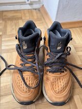 North face schuhe gebraucht kaufen  München