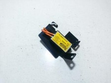 Usado, 9620962480 550306600  Srs Airbag crash sensor Peugeot 405 1995 FR592247-70 comprar usado  Enviando para Brazil