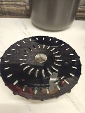 Tefal cy505e40 trivet for sale  HUDDERSFIELD