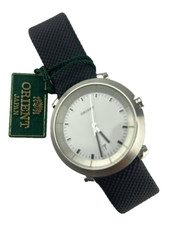 Orologio orient japan usato  Pomigliano d'Arco