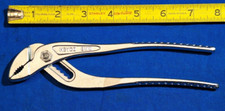 Vintage heyco germany for sale  Sloatsburg