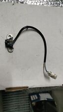benelli 1976 2cse 125 usato benelli 1976 2cse 125 usato Fivizzano